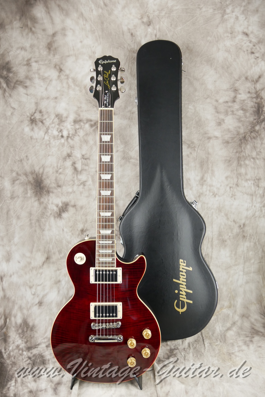 img/vintage/5845/Epiphone_Les_paul_tributeplus_2015_black cherry_china-013.JPG